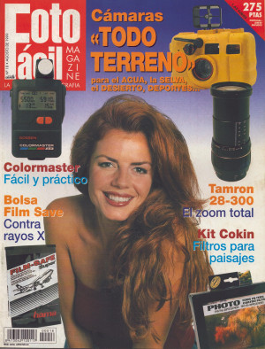Nº 18.jpg