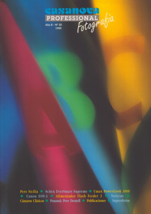 Nº 50.jpg
