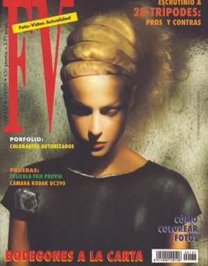 Nº 137 (2000) .jpg