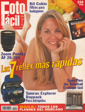 Nº 14.jpg