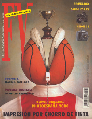 Nº 142 (2000).jpg