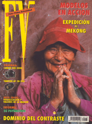 Nº 133 (1999).jpg