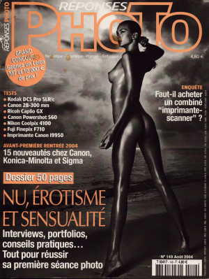 Nº 149.jpg