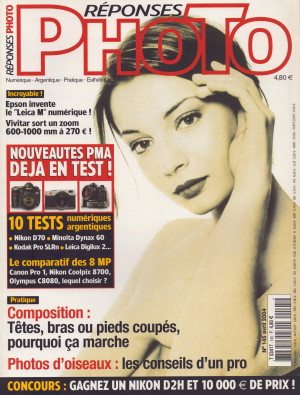 Nº 145.jpg