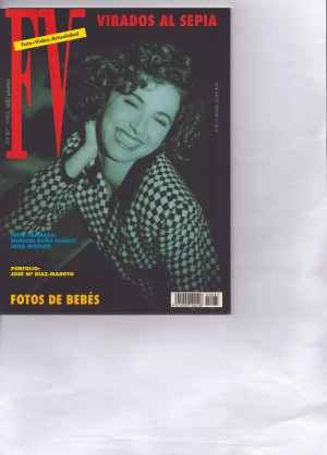 Nº 87 (1995).jpg