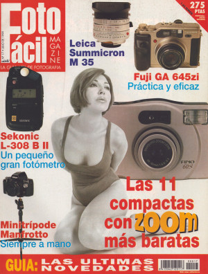 Nº 17.jpg