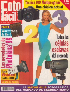 Nº 9.jpg