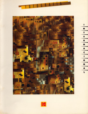 Nº 1- 1993.jpg