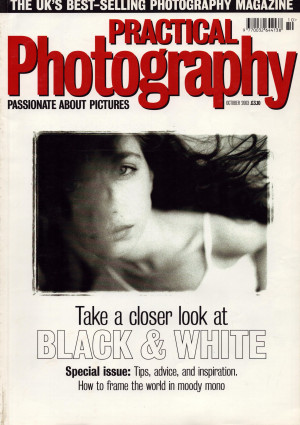 Special issue.jpg