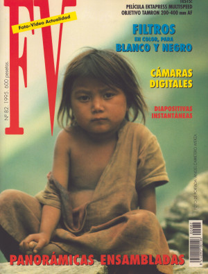 Nº 82 (1995).jpg