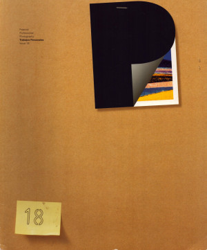 Nº  18.jpg