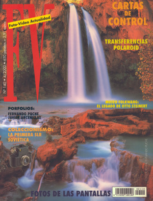 Nº 140 (2000).jpg