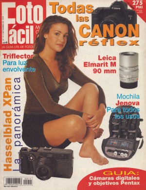 Nº 19.jpg