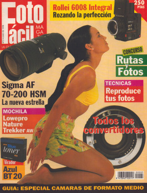 Nº 5.jpg
