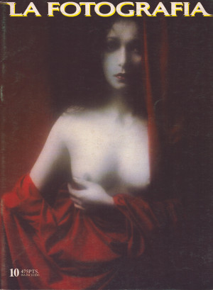 Nº 10.jpg