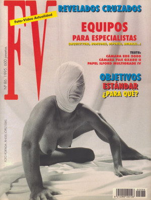 Nº 86 (1995).jpg