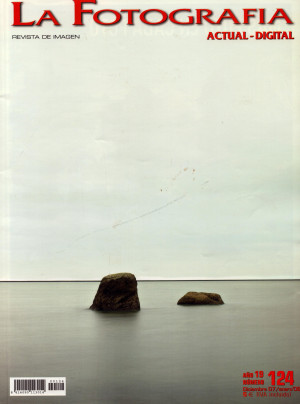 Nº 124.jpg