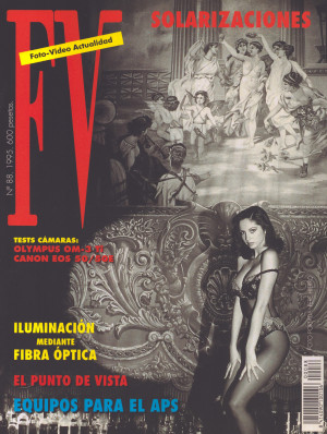 Nº 88 (1995).jpg