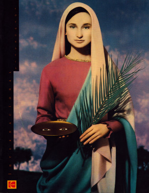 Nº 2- 1988.jpg