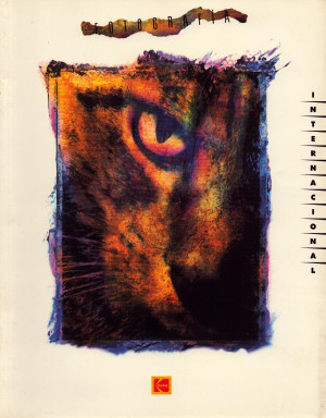 Nº 2- 1993.jpg