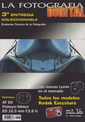 Nº 16 - 2003.jpg