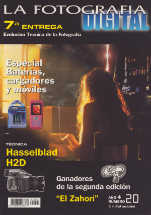 Nº 20- 2004.jpg