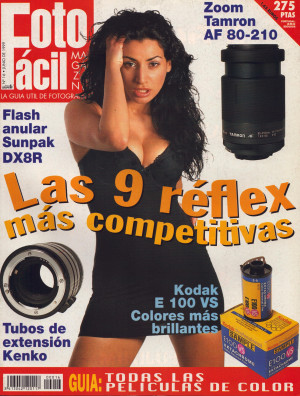 Nº 16.jpg