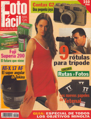 Nº 7.jpg