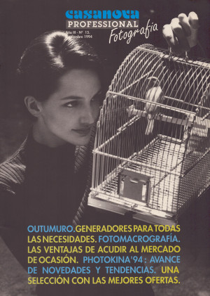 Nº 15.jpg