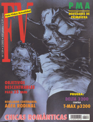 Nº 139 (2000).jpg