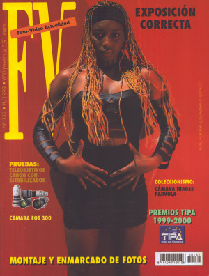 Nº 132 (1999).jpg