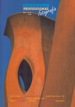 Nº 45.jpg