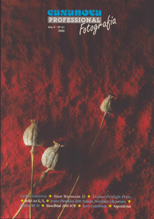 Nº 61.jpg